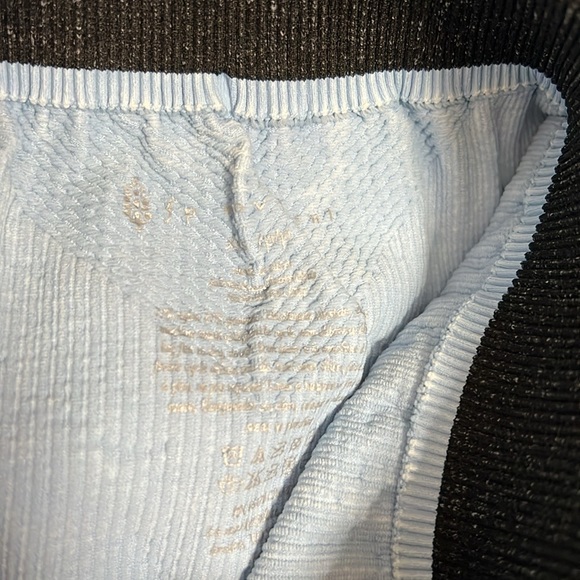 FP Movement Prajna Short - Clear Skies - Picture 10 of 10